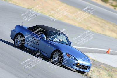 media/Sep-23-2023-Speed Ventures (Sat) [[6adfdc95ae]]/Purple Group/turn 8/